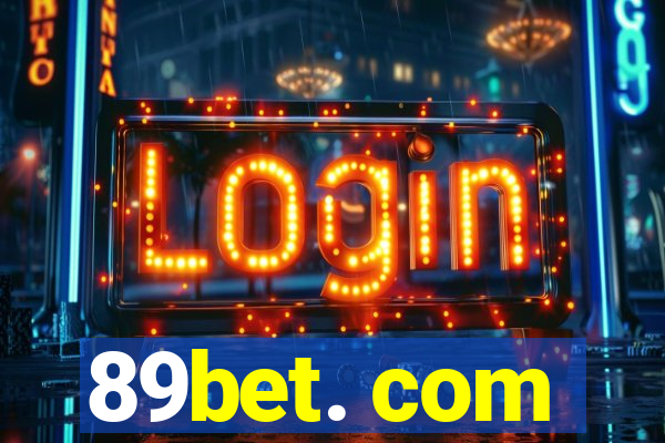 89bet. com